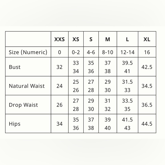 Anthropologie EDWIN Womens Evie White Denim Jacket Size Small - Picture 4 of 7